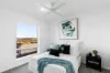 67 Lanark Street, Clyde North, Vic 3978-Image