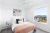 67 Lanark Street, Clyde North, Vic 3978-Image