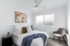 67 Lanark Street, Clyde North, Vic 3978-Image