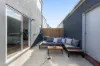67 Lanark Street, Clyde North, Vic 3978-Image