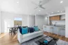 67 Lanark Street, Clyde North, Vic 3978-Image