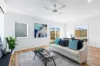 67 Lanark Street, Clyde North, Vic 3978-Image