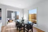 67 Lanark Street, Clyde North, Vic 3978-Image