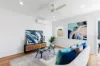67 Lanark Street, Clyde North, Vic 3978-Image