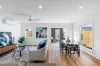 67 Lanark Street, Clyde North, Vic 3978-Image