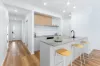 67 Lanark Street, Clyde North, Vic 3978-Image