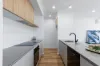 67 Lanark Street, Clyde North, Vic 3978-Image