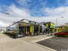 67 Langtree Crescent, Crace, ACT 2911-Image
