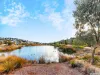 67 Langtree Crescent, Crace, ACT 2911-Image