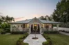 67 Laurel Avenue, Chelmer, Qld 4068