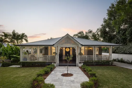 67 Laurel Avenue, Chelmer, Qld 4068