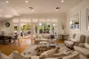 67 Laurel Avenue, Chelmer, Qld 4068-Image