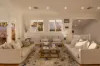67 Laurel Avenue, Chelmer, Qld 4068-Image