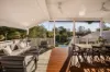 67 Laurel Avenue, Chelmer, Qld 4068-Image