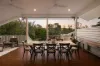 67 Laurel Avenue, Chelmer, Qld 4068-Image