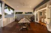67 Laurel Avenue, Chelmer, Qld 4068-Image