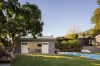67 Laurel Avenue, Chelmer, Qld 4068-Image