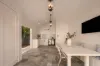 67 Laurel Avenue, Chelmer, Qld 4068-Image