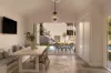 67 Laurel Avenue, Chelmer, Qld 4068-Image