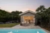 67 Laurel Avenue, Chelmer, Qld 4068-Image
