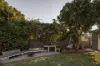 67 Laurel Avenue, Chelmer, Qld 4068-Image