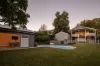 67 Laurel Avenue, Chelmer, Qld 4068-Image