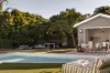 67 Laurel Avenue, Chelmer, Qld 4068-Image