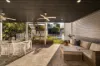 67 Laurel Avenue, Chelmer, Qld 4068-Image