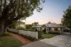 67 Laurel Avenue, Chelmer, Qld 4068-Image