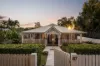 67 Laurel Avenue, Chelmer, Qld 4068-Image