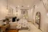 67 Laurel Avenue, Chelmer, Qld 4068-Image