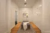 67 Laurel Avenue, Chelmer, Qld 4068-Image