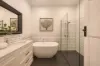 67 Laurel Avenue, Chelmer, Qld 4068-Image