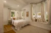 67 Laurel Avenue, Chelmer, Qld 4068-Image