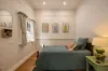 67 Laurel Avenue, Chelmer, Qld 4068-Image