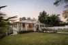 67 Laurel Avenue, Chelmer, Qld 4068-Image
