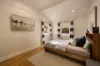 67 Laurel Avenue, Chelmer, Qld 4068-Image