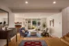 67 Laurel Avenue, Chelmer, Qld 4068-Image