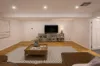 67 Laurel Avenue, Chelmer, Qld 4068-Image