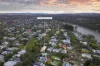 67 Laurel Avenue, Chelmer, Qld 4068-Image