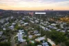 67 Laurel Avenue, Chelmer, Qld 4068-Image