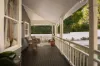 67 Laurel Avenue, Chelmer, Qld 4068-Image