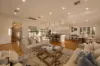 67 Laurel Avenue, Chelmer, Qld 4068-Image