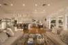 67 Laurel Avenue, Chelmer, Qld 4068-Image