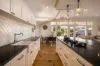 67 Laurel Avenue, Chelmer, Qld 4068-Image