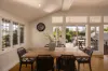 67 Laurel Avenue, Chelmer, Qld 4068-Image
