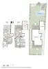 67 Laurel Avenue, Chelmer, Qld 4068-Floorplan