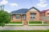 67 Laurence Street, Lithgow, NSW 2790