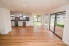 67 Laurence Street, Lithgow, NSW 2790-Image