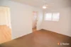 67 Laurence Street, Lithgow, NSW 2790-Image